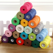 ����2MM���K100�׈A�� zakka���b�K ��ˇ�o�����K DIY�S���K