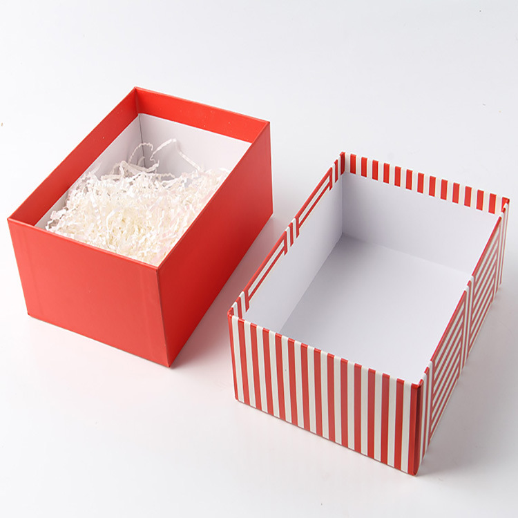 礼品盒31-1