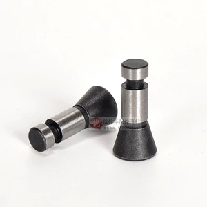801 AKA Shovel Press Vint Rose 801 Peel Skitid Speculate Accessories