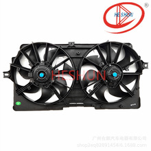 �m��춴�e��99������܇���{ˮ��ɢ���L�ȿ���OEM#9021116�L��