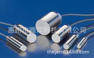 ���Y늘O����y�{ �NƬ늸�늘O���y�{