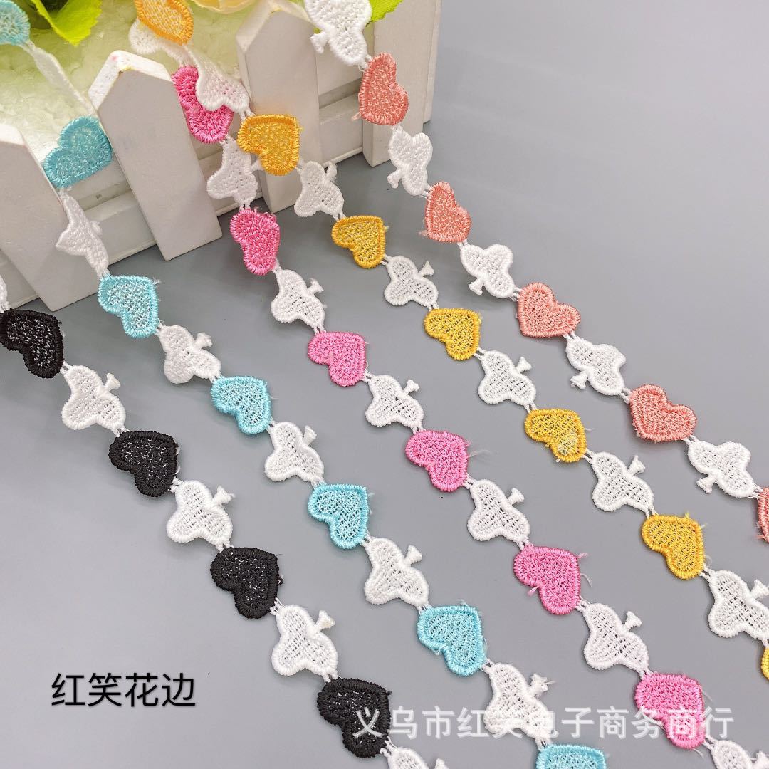 微信图片_20200528090942