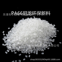 ���iʽ��������10*800mm һ�������� �ڰ�ɫ늾����K