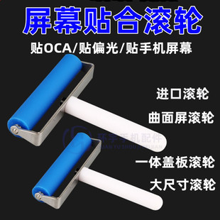 �M���{ɫ�L݆ ��Ĥ �Nƫ��Ƭ �NOCA ���z݆ һ�w�w�� �������L݆