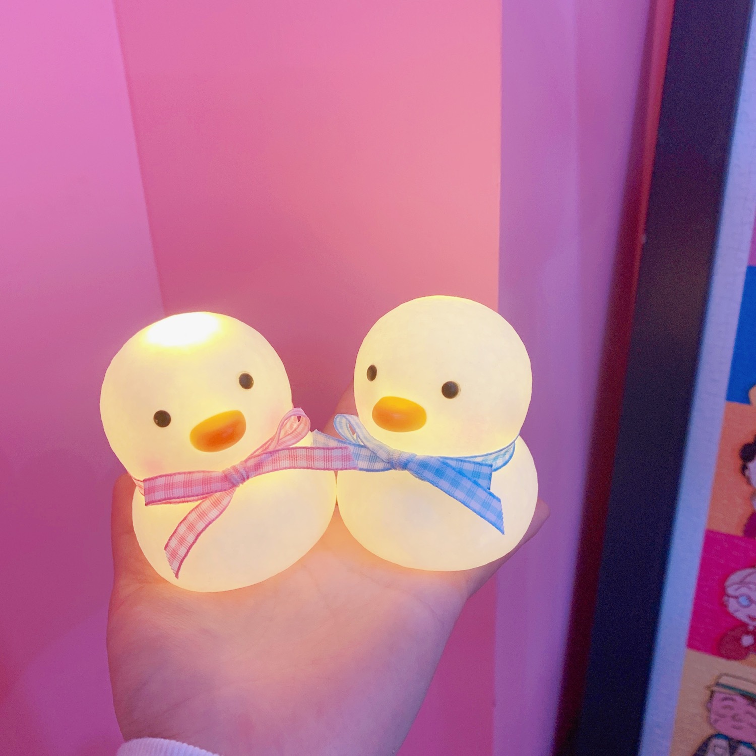 cd2f56b0efff3f495386ae7f261d49