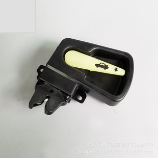 03-08 corolla β�T�i �������i