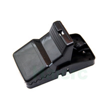 ��̖��������A����A���������󹤾�����ץ���������㷴��ʹ��