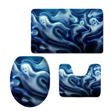 2020¿f}Ϲ^RͰ| ԄToilet Seat Cushion