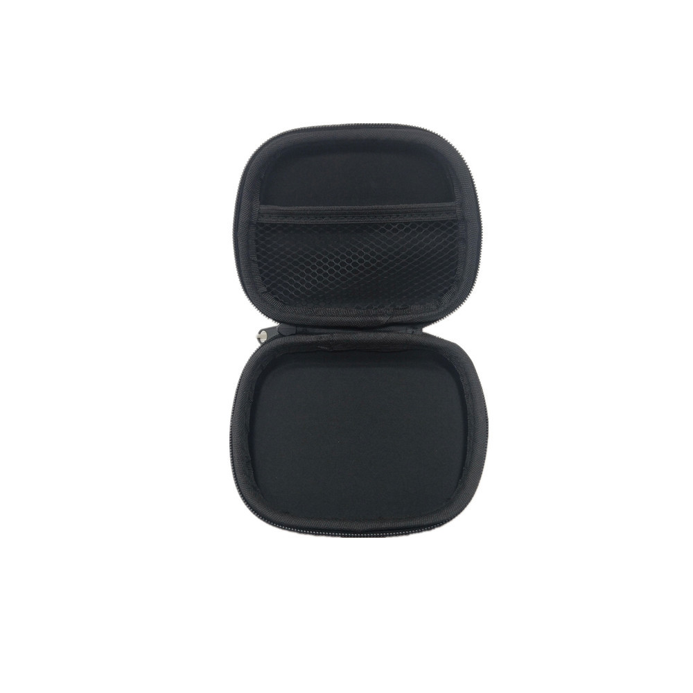 车充包装EVA收纳包户外车载急救药包应急包医用包First aid kit