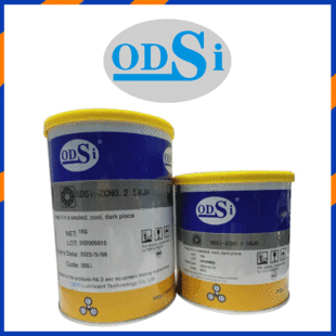 �W��˹ODSi-ZCNO.2 58JH���z�X݆��������S�НL���S�Н�����֬