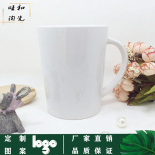 �մɳ��ڱ� ���I���a  ���α� �۹P�� ����©���� ţ�̱����ȱ�