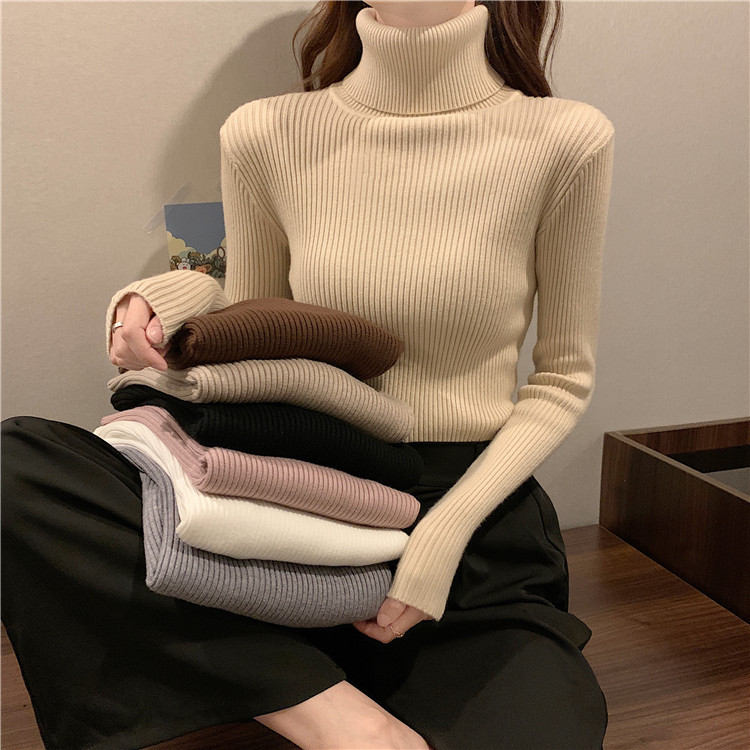 i2uUjf6mxdTrdS49SAR8xJqQM0axEbrKAnBm