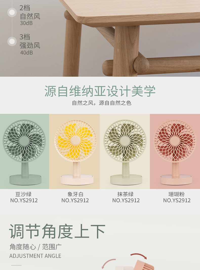 Ys2912-圆形风扇（修改）_03