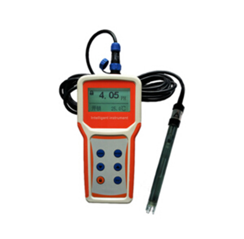 便携式ORP检测仪型号N82-ORP-551库号M383959