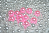 Highlighter from pearl, necklace, jewelry, accessory, beads, wholesale