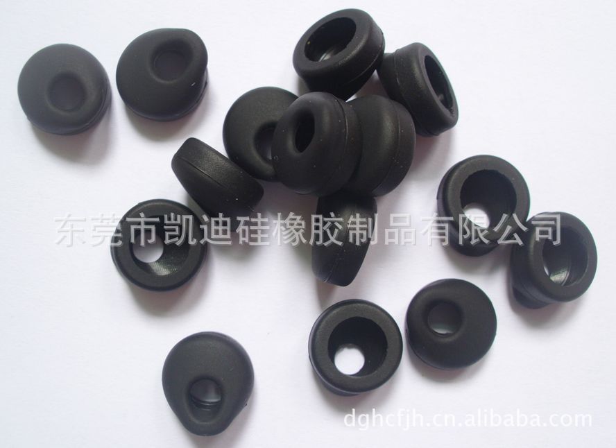 隔音耳塞 硅胶耳塞 耳塞批发 防噪音耳塞 航空耳塞