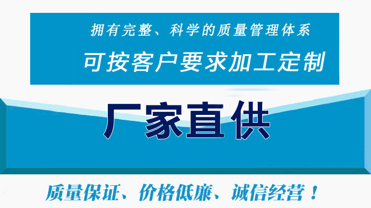 2767981583_279150881