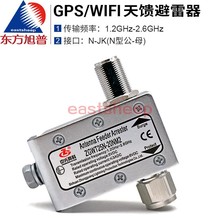 |ZGWT25N-20NM2GPS/ WIFI쾀ʹ1.2-2.6G