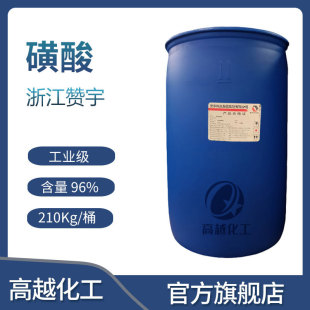 �V������ �{�� ���ս�ͩ  ����