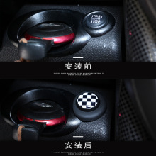 �m��춌��RMINIһ�I�����b��N ���Ӱ��I�b��Ncooper countryman