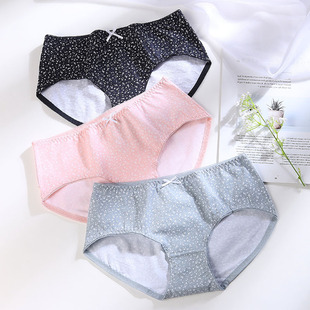 Ůʿӡ����ѝŮ�ɐ���Ů�����Y����͸�⏗���޴�aŮʿ��ѝ���l