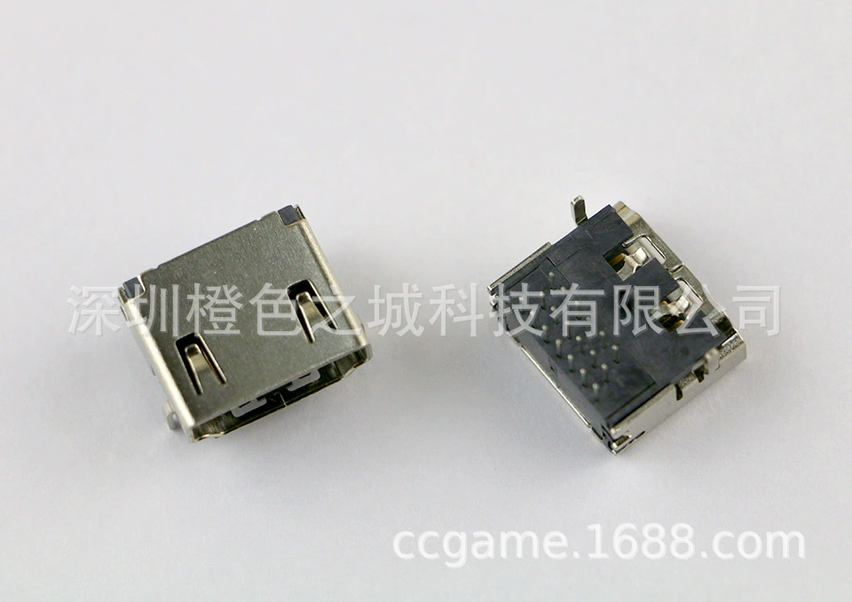 Совместимо с PS3 2000-2500 HDMI интерфейс высокой четкости PS3 2K 2.5K универсальный разъем HDMI разъем