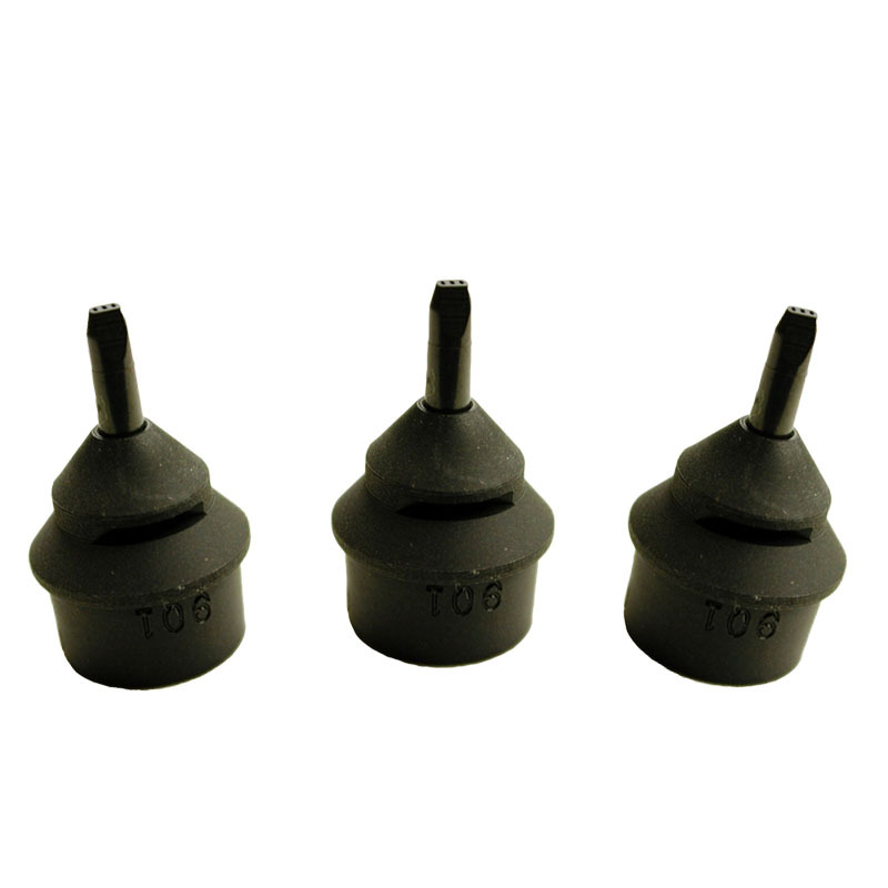 Siemens 901 902 903 904 911 913 915 917 918 925 933 935 SMT Nozzles Siemens 901 902 903 904 911 913 915 917 918 925 933 935 SMT Nozzles
