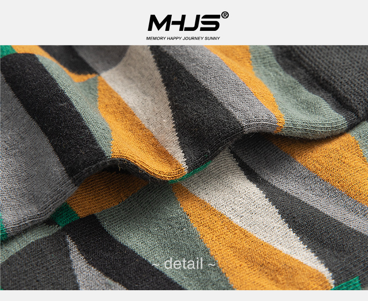 h26Qiv6hyNTv/MvD3ktXwJfjKUib2+gV9NDQ