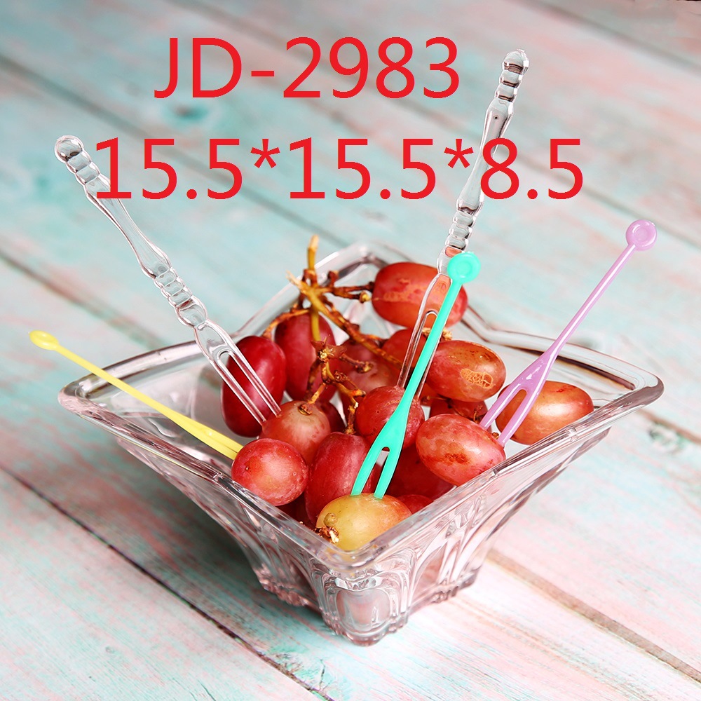 JD-2983 (5)