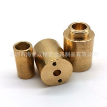 �t��y�؃x����  �y�ؘ��~�����懣� �X���   �~�ؘ�����