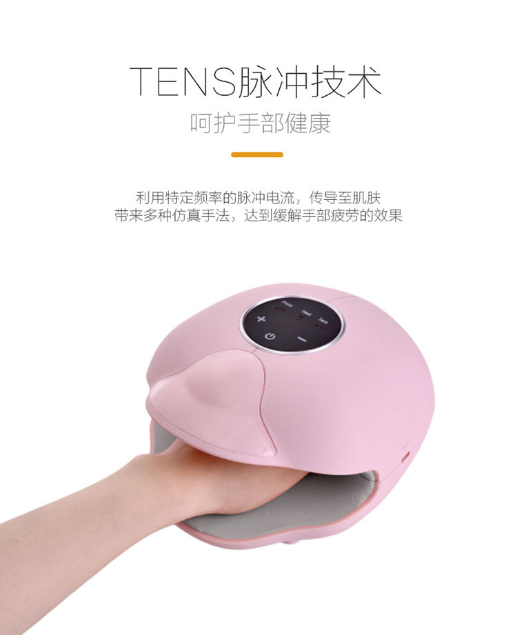 ce4cd16d01b2e176e5e41ef6713d27