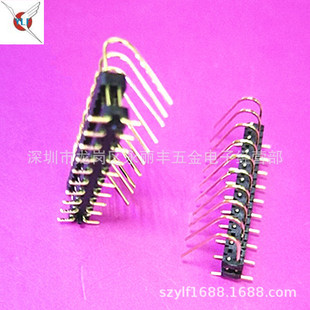 Դ�^�S�Ҷ������1.0�����NƬ����ᘳ�����