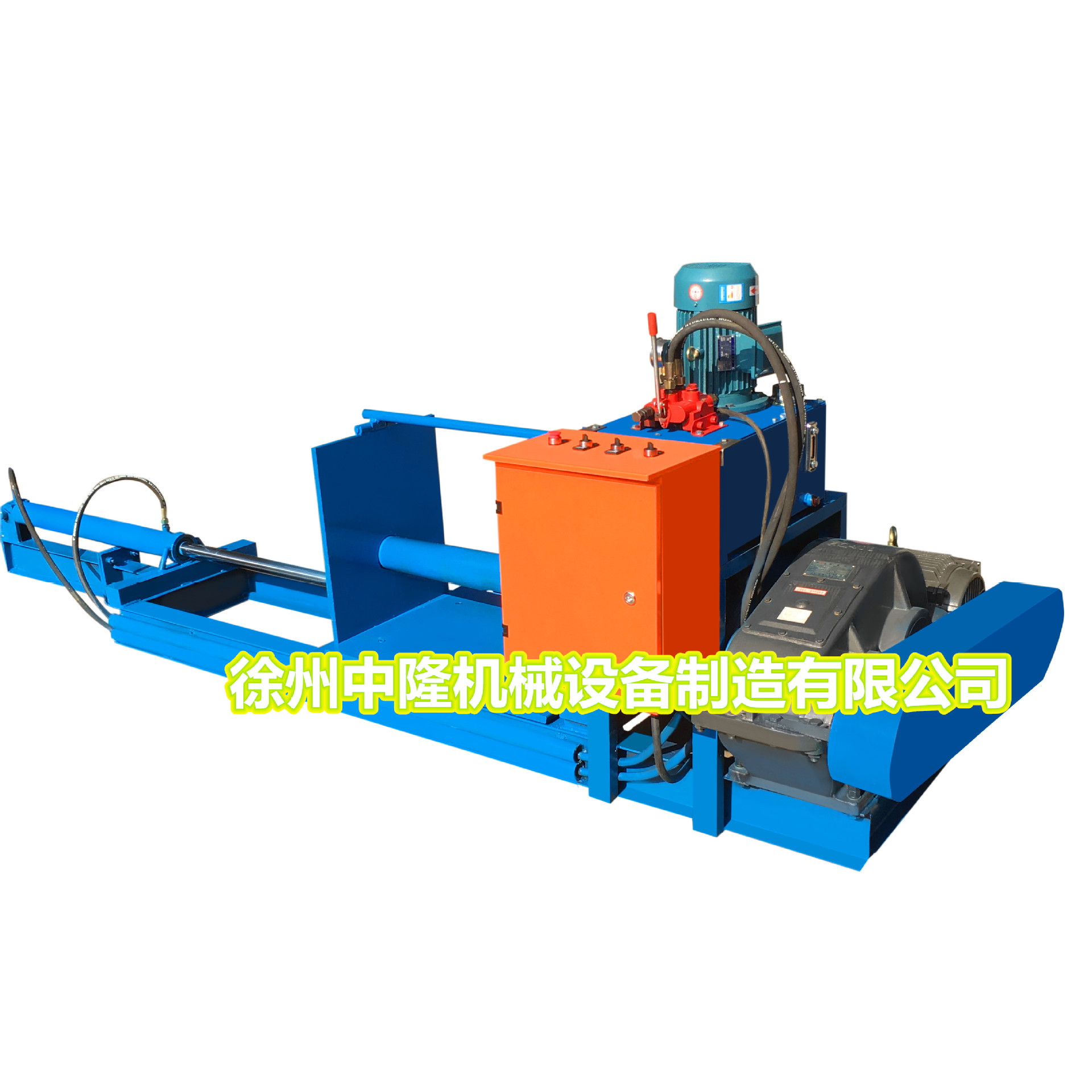 ȫ�Զ�Һѹ��˿����������Һѹϵͳ�Զ�����Һѹ��˿����ë˿����