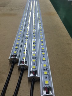 LEDӲ�l��5050 60��72�� 12v24v�͉���U���X��