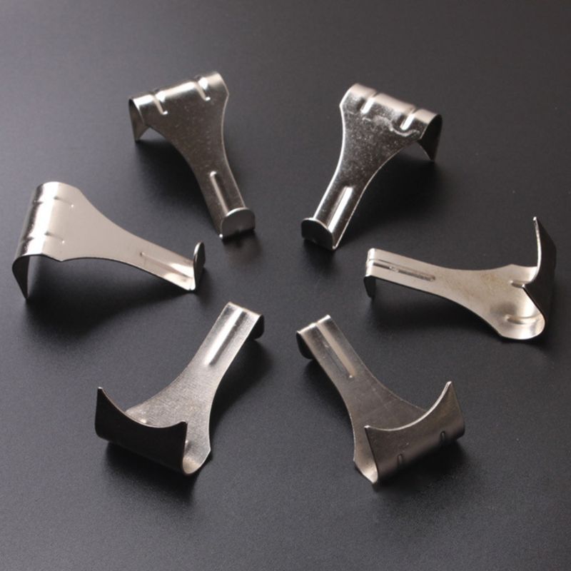 HTB1K3zuelKw3KVjSZTEq6AuRpXaL