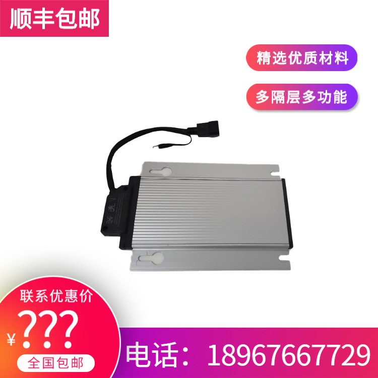 KINGO���󾫹� ���þƵ�������¯���ȱ��´��¿ص��Ȱ� ��¯���