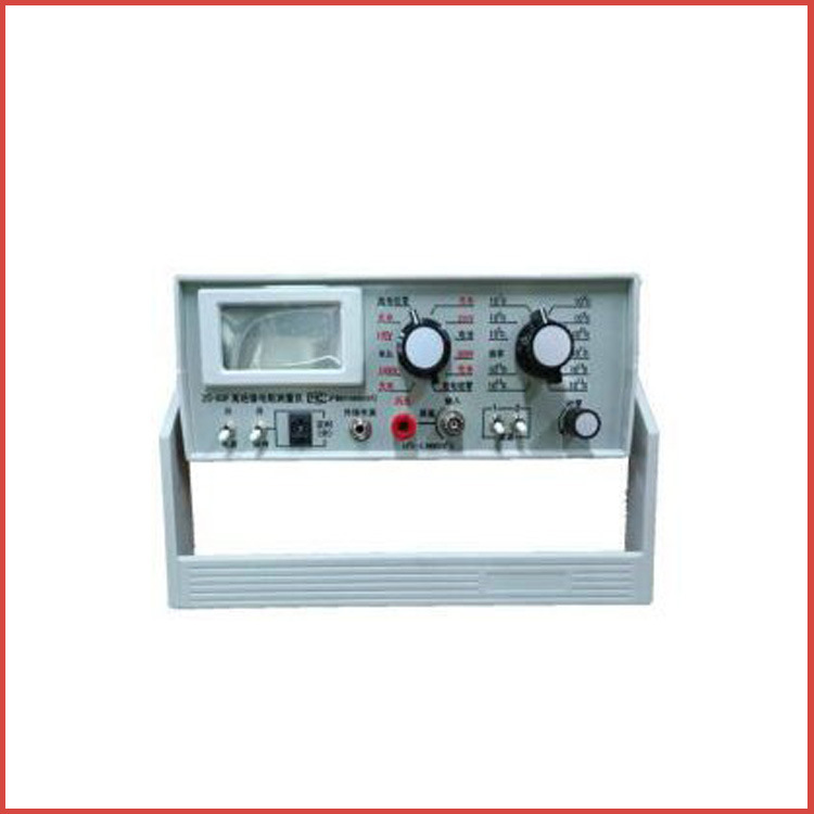 厂家现货数字式高绝缘电阻测量仪数字式高阻计ZC-90防静电电阻