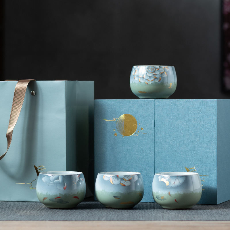 Reprehenderit qui in ea