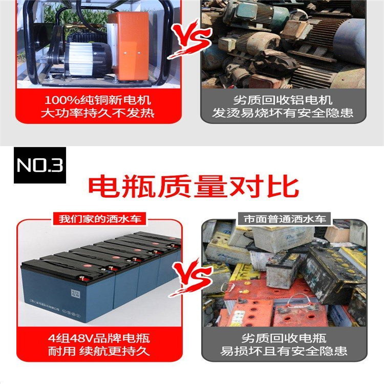 d23e2dc96f3a3e5f99c1188ddbe194