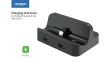 switch lite������������� switch�ֱ�������TNS-19278