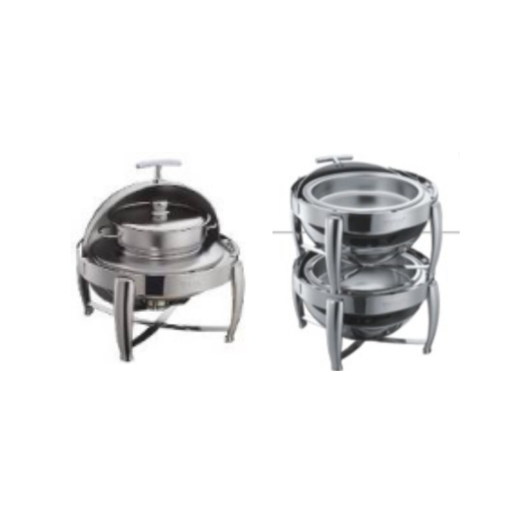 YUFEH��� ���� 6��Բ�η�����ȫ���Ǻ����Ƶ�������¯ ����ֱ��