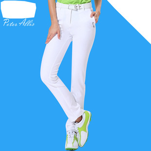 ��Ʒpeterallis �ٴ�ߠ��� �̄����e�Lѝ Ů����ѝ �ߏ�ѝ ���m