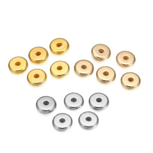 DIY�Ʒ��� 8mm��A�P�g���� CCBƽ�涨λ�� �ִ�����g�������