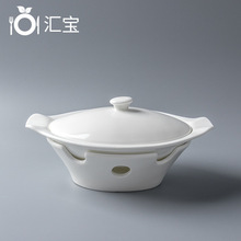 9/10/11�������נt��â����Ϟ�T�մɿ��~�t�˱P���ؠt�մɱ��رP