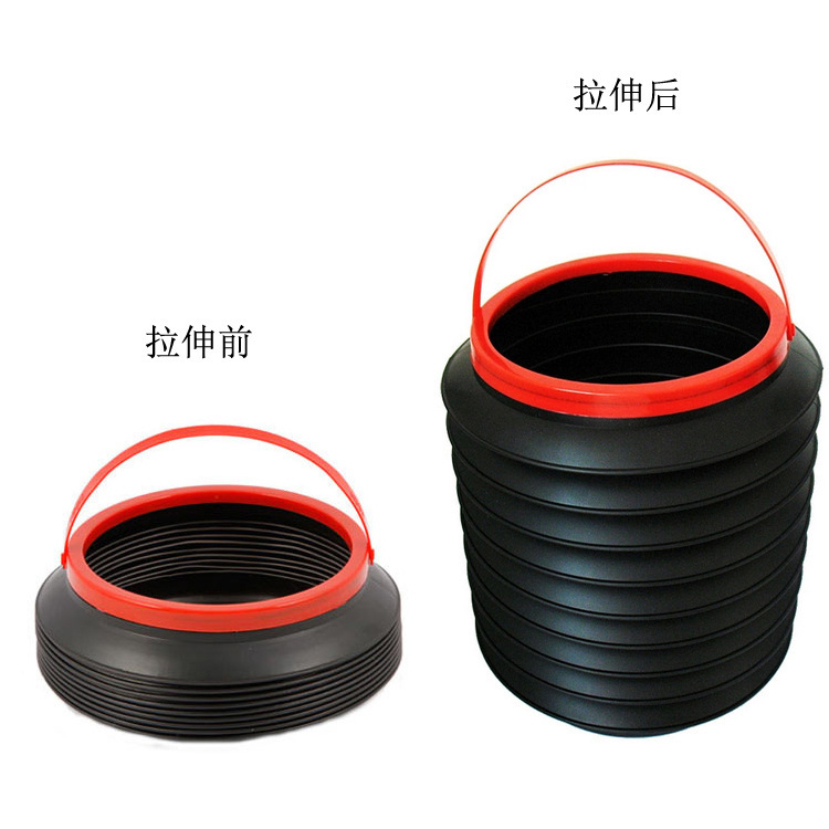 11229048955_1224389491