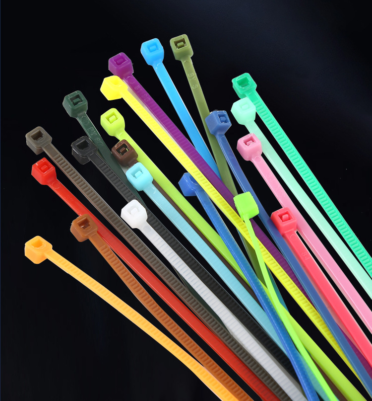 开创扎带详情页(1)_02