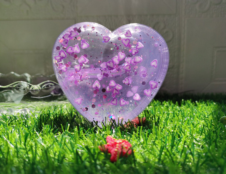 IMG_20200424_122222 790.jpg