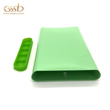 ����PVC����̺ ��ȼPP���b�� ������ �����������̺�Gɫ����b��