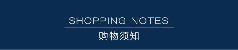 9399773427_900475670