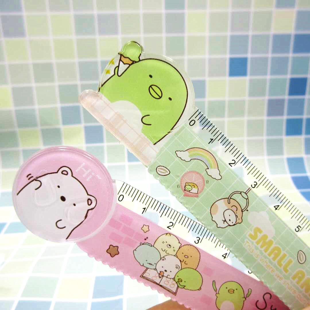 微信图片_20200731170418